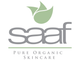 SAAF Organics